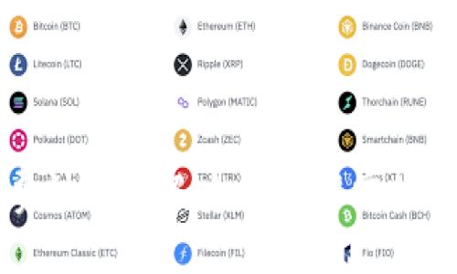 虚拟币手续费计算全解：如何精准掌握你的交易成本