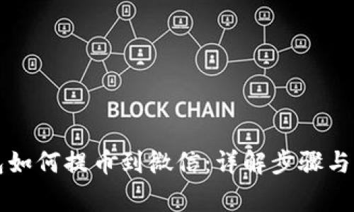 虚拟钱包如何提币到微信：详解步骤与注意事项