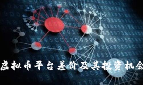 国际虚拟币平台差价及其投资机会分析