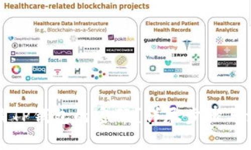 如何取消TP钱包的密码？详尽步骤与注意事项
