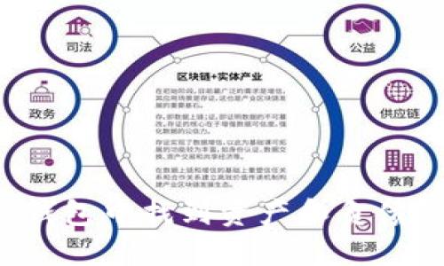 如何在TP钱包中找到资产和负债？新手指南