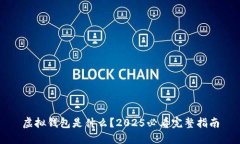 虚拟钱包是什么？2025必看完整指南