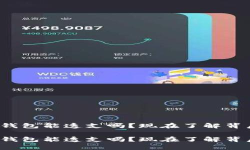 数字货币钱包能透支吗？现在了解背后的真相！

数字货币钱包能透支吗？现在了解背后的真相！