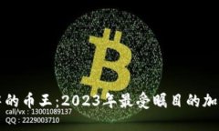 虚拟币圈中的币王：2023年最受瞩目的加密货币解