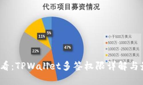 2025必看：TPWallet多签权限详解与最佳实践