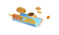 2025必看！tpwallet代币曲线分析与未来展望，助你