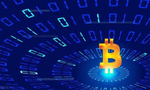 

如何查看TP钱包中的虚拟币种类与余额？