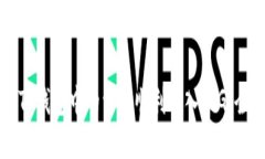 如何将TP钱包中的资产顺利转入PIG：全面指南