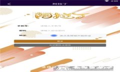 立即下载Gate.io: 2025必看加密货币交易平台！