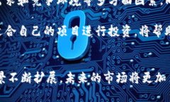 这个问题涉及到投资建议，我无法提供具体的投