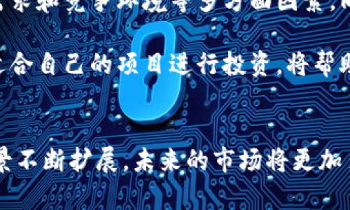 这个问题涉及到投资建议，我无法提供具体的投资意见。但我可以帮助你分析区块链投资的一些热门领域以及潜在的项目方向。

区块链技术由于其去中心化和透明性的特性，近年来备受关注。投资者在选择区块链项目时，可以考虑以下领域：

### 1. DeFi（去中心化金融）
DeFi 是区块链领域中发展最迅猛的分支之一。通过智能合约，用户可以无需中介即可进行贷款、交易和获取高利率的存款。

- **流动性挖矿**：许多平台通过提供流动性奖励激励用户参与流动性挖矿，用户可以在进行交易的同时赚取代币奖励。
- **借贷平台**：像 Aave 和 Compound 这样的平台允许用户借出资产并获得利息，也可以通过抵押资产申请借款。

#### 为什么 DeFi 项目值得关注？
投资 DeFi 项目时，可以享受更高的回报，并参与改变传统金融体系的流动性和透明度。

### 2. NFT（非同质化代币）
NFT 是用于证明数字资产所有权的代币，近年来在艺术、音乐、游戏等行业中崭露头角。

- **数字艺术**：许多创作者通过 NFT 平台出售数字作品，艺术家的收入模式发生了转变。
- **游戏内资产**：像 Axie Infinity 和 Decentraland 的游戏允许玩家拥有和交易虚拟资产。

#### NFT 项目的投资潜力
NFT 的独特性和可交易性使其成为数字资产投资的新选择。许多项目通过创建稀缺性而吸引投资者的注意。

### 3. 公链与底层协议
公链是区块链生态系统的基础，依然是许多投资者关注的对象。例如以太坊、波卡等，他们在智能合约、互操作性等方面具有优势。

- **跨链技术**：通过提高不同区块链之间的兼容性，跨链协议增强了区块链生态系统的可扩展性。
- **可扩展性解决方案**：随着交易量的增加，提高交易速度和降低费用成为了各大项目面临的重要问题。

#### 投资公链的好处
随着技术不断成熟，公链项目有潜力在未来的区块链生态中占据重要角色，并推动更多的应用落地。

### 4. Web3 和去中心化应用（DApps）
Web3 是互联网的未来愿景，旨在通过区块链技术创建去中心化的网络，让用户拥有更高的控制权。

- **去中心化社交媒体**：像 Mastodon 这样的项目，致力于提供去中心化的社交网络，以确保用户的数据隐私。
- **去中心化市场**：基于区块链的市场能够分销链条，让消费者享受更具竞争力的价格。

#### Web3 的吸引力
Web3 概念的崛起不仅改变了网络的运作方式，还为投资者提供了新的投资机会，吸引了大量创业者加入。

### 5. Layer 2 解决方案
为了改善传统区块链的性能，Layer 2 解决方案如 Polygon 和 Optimism 提供了更高的交易速度和更低的费用。

- **交易通道**：允许用户在链下进行交易，减少对主链的压力，同时确保最终结果的安全性。
- **应用程序扩展**：为高速和低成本的应用程序提供开发环境，推动更多的项目落地。

#### Layer 2 的重要性
Layer 2 具有改善现有系统的潜力，随着去中心化应用的增加，其市场需求预期将继续增长。

### 投资建议
在考虑投资区块链项目时，建议您综合考虑项目的技术实力、团队背景、市场需求和竞争环境等多方面因素。同时，保持对市场趋势的敏感度，以便在变化中抓住新的投资机会。

此外，进行投资时要评估自己的风险承受能力，并制定合适的投资策略。选择适合自己的项目进行投资，将帮助您在区块链的浪潮中更好地获利。

#### 结语
投资区块链项目是一个充满机遇与挑战的领域。随着科技不断进步与应用场景不断扩展，未来的市场将更加多元化与复杂化。希望以上分析能为您指引方向，帮助您做出明智的投资决策。