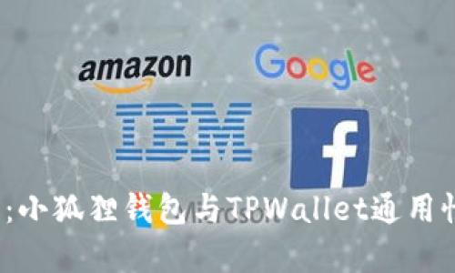 2025必看：小狐狸钱包与TPWallet通用性详细解析