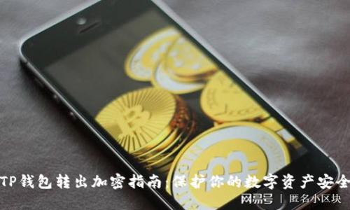 TP钱包转出加密指南：保护你的数字资产安全