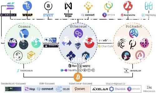 很抱歉，关于 Coinbase 的访问问题，我无法提供技术支持或解决方案。不过，您可以尝试以下几种方法来解决问题：

1. **检查网络连接**：确保您的网络连接稳定，尝试重新启动路由器或更换网络。

2. **清除浏览器缓存**：有时候，浏览器缓存可能导致加载问题。尝试清除浏览器缓存和Cookies。

3. **尝试不同的浏览器**：有时候，特定的浏览器可能与网站不兼容。可以尝试使用Chrome、Firefox或Safari等不同的浏览器。

4. **使用VPN**：如果您的地区限制访问 Coinbase，尝试使用VPN服务来改变您所处的区域。

5. **检查Coinbase状态页面**：访问 Coinbase 的状态页面，查看是否有服务中断或维护公告。

6. **联系支持团队**：如果上述方法无效，您可以尝试联系 Coinbase 的客户支持团队以获取帮助。

如果您有其他问题或需要了解更多，请告诉我！