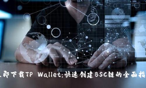 立即下载TP Wallet：快速创建BSC链的全面指南