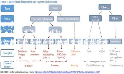 要查找TP（通常指代某种区块链或数字货币平台）钱包地址，你可以按照以下步骤进行：

### 步骤一：访问TP平台
首先，你需要访问你所使用的TP平台或钱包应用程序。无论是桌面版本还是移动应用，确保你已成功登录你的账户。

### 步骤二：找到钱包功能
在TP平台上，寻找与“钱包”或“资产”相关的选项。这通常是在主页或侧边栏的菜单中。

### 步骤三：查看钱包地址
进入钱包或资产页面后，你应该能够看到你的数字资产信息。在这一页面中，通常会列出你的钱包地址，通常以字母和数字的组合显示。

### 步骤四：复制地址
如果你需要使用钱包地址进行转账或接收资产，可以点击“复制”按钮，或者手动选择并复制钱包地址。

### 步骤五：确保地址正确
在转账前，务必要确认地址的正确性。可以将其粘贴到一个文本编辑器中，以确保没有遗漏任何字符。

### 注意事项
1. **安全性**：永远不要分享你的钱包地址与其他不可信的来源。虽然钱包地址本身并不会造成财产损失，但某些情况下可能会被用于钓鱼攻击。
2. **不同类型的地址**：注意，不同类型的加密货币可能有不同形式的钱包地址。例如，比特币、以太坊以及其他数字货币都有其各自的地址格式。
3. **多重签名钱包**：如果你使用的是多重签名钱包，地址的生成和管理会更加复杂，确保你理解相关的操作流程。

### 相关工具推荐
如果你不方便登陆TP平台，或需查询其他币种地址，可以考虑以下工具：
1. **区块链浏览器**：例如，Etherscan、Blockchair等允许你查询与区块链上地址相关的交易记录。
2. **钱包管理软件**：如Exodus、Trust Wallet，这些切换支持多种币种，地址查询同样便捷。

通过以上步骤，你应该能够查找到你所需的TP钱包地址。如果还有其他疑问或需要更深入的指导，建议访问相关的帮助文档或者联系TP平台的客服支持。