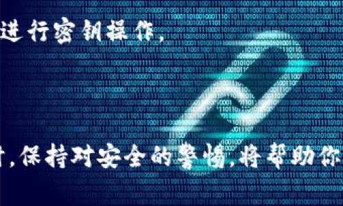 在使用TPWallet时，输入明文密钥（通常指的是私钥）是一个非常重要的步骤。以下是详细的指引，帮助你了解如何在TPWallet中输入明文密钥。

步骤一：下载并安装TPWallet

首先，确保你的手机上安装了TPWallet应用。如果你还未下载，可以前往官方应用商店下载并安装。TPWallet支持多个操作系统，确保选择与你的设备兼容的版本。

步骤二：打开TPWallet并选择创建或导入钱包

打开TPWallet后，你将看到一个选项，通常包括“创建钱包”和“导入钱包”。如果你已经有备份的明文密钥，可以选择“导入钱包”。

步骤三：找到输入私钥的选项

在导入钱包的选项中，TPWallet会提供几种导入的方式，如助记词、私钥或其他识别信息。选择“私钥”选项，系统会提示你输入你的明文密钥。

步骤四：输入明文密钥

在指定的输入框中，仔细输入你的明文密钥。确保没有多余的空格和字符，保持输入的准确性。因为私钥是访问你钱包的唯一凭证，任何输入错误都可能导致无法访问你的资产。

步骤五：确认并导入

输入完成后，通常会有一个“确认”或“导入”按钮。点击此按钮，系统将验证你的私钥并导入你的钱包。如果信息无误，TPWallet将自动加载你关联的账户和余额。

安全注意事项

在使用明文密钥时，请务必注意安全性。始终在安全的环境下输入私钥，避免在公共网络或不信任的设备上操作。此外，妥善保管好私钥，切勿向他人透露，以免造成资产损失。

常见问题解答

strong1. 如果我忘记了明文密钥怎办？/strong
如果你忘记了明文密钥而没有其他备份（如助记词），那么很遗憾，你将无法恢复访问你的钱包。强烈建议在创建钱包时，将私钥和助记词妥善记录并保存在安全的地方。

strong2. 输入明文密钥后，钱包没有显示资产，怎么办？/strong
首先，确认你输入的明文密钥是否正确。如果确认无误但仍未显示资产，可以尝试重新导入，或者检查是否选择了正确的网络（如以太坊、NEO等）。

strong3. 如何确保我的明文密钥安全？/strong
为了确保你的明文密钥安全，考虑使用硬件钱包来存储和管理你的私钥。此外，不要在互联网上保存你的私钥，避免使用不明网站进行密钥操作。

总结

输入 TPWallet中的明文密钥是一个简单但关键的过程。通过遵循上述步骤，你可以顺利导入你的钱包并访问你的加密资产。同时，保持对安全的警惕，将帮助你更好地保护你的数字财富。希望这些信息能帮助你顺利使用TPWallet，如有进一步问题，可以随时查阅官方文档或寻求社群帮助。