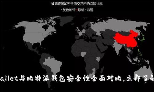 2025必看：TPWallet与比特派钱包安全性全面对比，立即了解你的最佳选择！