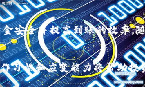 提升投资效率：抹茶提币后多长时间能到账TP Wallet？

抹茶, 提币, TP Wallet, 加密货币/guanjianci

引言
随着区块链技术的快速发展，加密货币的普及率日益增加。其中，抹茶（Mexc）作为一个备受欢迎的交易平台，提供了多种加密货币的交易和提币服务。对于许多投资者来说，了解提币的流程及到账时间显得尤为重要。尤其是在资金流动性和投资决策的环境下，及时到账能够让投资者更有效地进行资产管理。

抹茶平台简介
抹茶作为一个综合性的加密货币交易所，除了交易外，还有很多其他的服务，例如法币交易、合约交易以及流动性挖矿等功能。其用户界面友好，支持多种语言，吸引了来自全球的用户。抹茶的一个显著特点是其较低的手续费，使得许多投资者愿意选择这里进行交易。

提币的基本流程
在深入讨论提币到账的具体时间之前，了解提币的基本流程是非常必要的。通常，提币的步骤如下：
ol
listrong登录账户：/strong用户需要在抹茶官网或客户端上登录自己的账户。/li
listrong选择提币：/strong在资产管理页面，找到“提币”选项，并选择要提取的加密货币和金额。/li
listrong输入地址：/strong在提币申请中填写TP Wallet的接收地址，确保地址的准确性，以免造成资产损失。/li
listrong确认信息：/strong在确认提币信息无误后，提交提币申请。/li
/ol

提币到账时间的影响因素
提币的到账时间并非一成不变，受到多种因素的影响：
ul
listrong区块链的网络拥堵：/strong不同的加密货币在进行提币时，受其所在区块链的交易处理速度影响。当网络拥堵时，交易确认时间可能会延长。/li
listrong提币手续费的设置：/strong一些交易所允许用户自行设置提币手续费，支付更高的手续费可能会加快到账速度。/li
listrong时间段因素：/strong在交易所进行维护或重大活动时，提币的处理时间可能会有所延长。/li
listrongTP Wallet的接收设置：/strongTP Wallet在接收资金时也可能会受到其自身处理能力的影响。/li
/ul

一般情况下的到账时间
通常情况下，如果一切顺利，抹茶提币完成后，到账时间可能在30分钟到3小时之间。然而，若是遇到网络延迟或其他不可控因素，到账时间可能会延长至24小时或更久。因此，投资者在提币时最好提前做好资金安排，避免因到账延迟而影响交易策略。

如何监控提币状态
为了确保资金安全和提币状态的透明，投资者可以通过以下方式监控提币状态：
ul
listrong交易记录查询：/strong抹茶平台允许用户在账户中查看自己的交易记录，用户可以在这里确认提币申请是否已处理。/li
listrong区块链浏览器：/strong通过各个加密货币对应的区块链浏览器，用户可以输入自己的交易ID（TxID），实时查看提币的进展和状态。/li
listrong客服咨询：/strong在遇到问题时，可以及时联系抹茶的客服了解提币情况。/li
/ul

注意事项与建议
在进行提币时，有几个注意事项可以帮助用户减少风险和提高操作成功率：
ul
listrong确认地址准确性：/strong在输入TP Wallet的地址时，一定要仔细检查，确保每一个字符都没有错误。/li
listrong选择合适币种：/strong不同的加密货币可能会有不同的提币规则和时间，不同币种的手续费和到账时间也会有所区别。/li
listrong避免高峰期提币：/strong在市场活跃或者交易量较大的时期，尽量避免进行大额提币，以减少延迟。/li
listrong保留交易记录：/strong建议在提币时保留好相关记录，包括发送金额、区块链交易ID等信息，以便后续查证。/li
/ul

总结
总的来说，抹茶提币到账时间因各种因素而异，但在较为良好的情况下，基本可控制在30分钟到几个小时内。用户在操作时应遵循基本的操作流程及注意事项，以确保资金安全并提高到账的效率。随时关注交易记录及相关状态，能够帮助用户更好地管理资产和进行投资决策。此外，了解不同市场环境下的交易规则和习惯，也是一个成功投资者不可忽视的重要一环。

未来展望
随着区块链技术的不断发展，未来的提币效率和安全性有望进一步提升。投资者们可以期待通过更先进的技术和协议，实现更快的交易和资金转移。在此过程中，好的操作习惯和应变能力将帮助投资者在风云变幻的市场中立于不败之地。因此，从现在开始，希望每位投资者都能在提币操作中更加谨慎与细心，为自己的数字资产保驾护航。