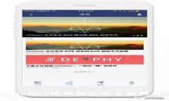 2025必看！TPWallet核销码使用全面指南，现在就掌