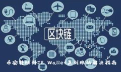 币安转账到TP Wallet未到账的解决指南