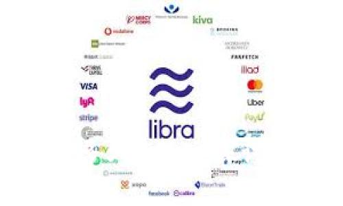 加密钱包转账一般需要多久？深入探讨加密货币转账的时效性