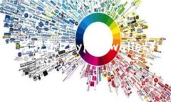 关于tpwallet是否存在病毒的问题，我们需要从多个