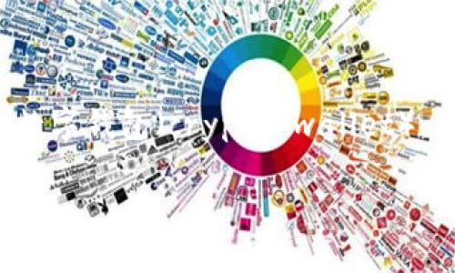 关于tpwallet是否存在病毒的问题，我们需要从多个角度进行分析。首先，我们要明确“tpwallet”是什么，它主要是一个数字钱包（crypto wallet），用于存储和管理加密货币。接下来，我们将探讨它的安全性、用户反馈以及网络安全的常识，以帮助用户做出更好的判断。

TPWallet安全性分析：数字钱包是否存在病毒风险？