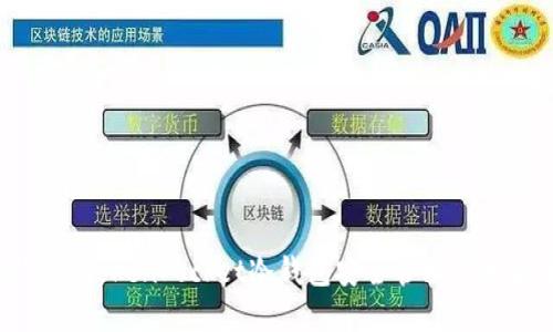 如何使用TokenPocket冷钱包安全管理以太坊资产