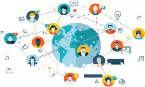 tpwallet资产被盗后如何联系客服进行解决