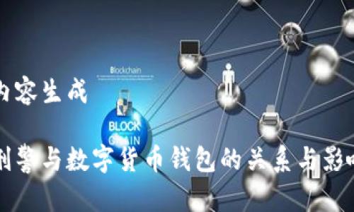 后台内容生成

国际刑警与数字货币钱包的关系与影响解析