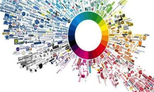 如何将TPWallet里的USDT售卖：详细步骤与注意事项