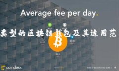 在下面的内容中，我们将讨论区块链钱包的通用