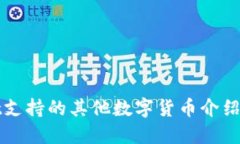 : TPWallet支持的其他数字货币介绍与使用指南