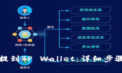 如何将小黄人币提到TP Wallet：详细步骤与常见问题解答