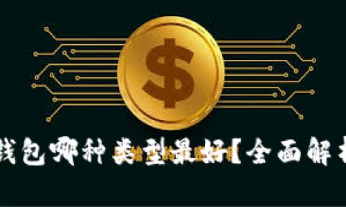 区块链钱包哪种类型最好？全面解析与指南