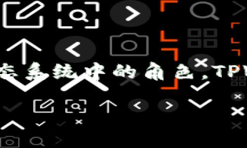 在探讨TPWallet中所使用的程序之前，我们需要先了解TPWallet是什么，以及它在加密货币和区块链生态系统中的角色。TPWallet是一款多链钱包，支持多种区块链资产的存储、转账和管理，是用户进行数字资产管理的重要工具。

### TPWallet使用的程序和技术详解