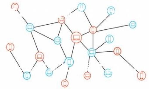    CoinCola可盈可乐app - 加密货币交易的最佳选择  / 

 guanjianci  CoinCola, 可盈可乐, 加密货币, 交易平台  /guanjianci 

## CoinCola可盈可乐app：深度解析与使用指南

近年来，加密货币作为一种新兴的金融资产，引起了广泛的关注。而在众多的交易平台中，CoinCola可盈可乐app凭借其简单易用的界面和丰富的功能，成为了众多用户的选择。本文将深入探讨CoinCola可盈可乐app的特点、功能以及使用方式，帮助用户更好地理解和使用这个平台。

### CoinCola可盈可乐app概述

CoinCola可盈可乐app是一款专注于加密货币交易的移动应用，用户可以通过它方便快捷地进行各种加密货币的交易。平台支持多种加密货币的交易，包括比特币、以太坊、莱特币等，用户不仅可以进行现货交易，还可以参与OTC（场外交易）和期货等多种形式的交易。

#### 用户友好的界面

CoinCola的界面设计非常人性化，用户无论是新手还是资深交易者都可以快速上手。应用首页展示了实时的市场动态和用户的资产状况，用户可以轻松地查看到自己持有的加密货币和它们的市场价格。

### 注册与账户设置

要使用CoinCola可盈可乐app，用户首先需要注册一个账户。注册过程简单快捷，只需提供有效的电子邮箱和设置一个密码即可。注册完成后，用户需要对账户进行身份验证，以确保交易的安全性。

#### 如何进行身份验证

身份验证通常需要用户提供身份证明文件，例如身份证或护照，以及一些个人信息。这一步骤虽然需要花费一些时间，但它对于保护用户资金安全是非常必要的。

### 资金充值与提现

完成注册后，用户可以通过多种方式为自己的账户充值。CoinCola支持多种法币和加密货币的充值，用户可以选择自己最合适的方式进行资金注入。

#### 如何进行充值

用户登录CoinCola可盈可乐app后，在“资产”页面选择“充值”功能，可以看到支持的充值方式，包括银行转账、电子钱包等。用户只需按照提示操作即可完成充值。

#### 提现流程

提现的过程同样简单。用户在资产页面选择“提现”，输入提现金额及账户信息，确认无误后，提交申请即可。注意，根据不同的提现方式，处理时间可能有所不同。

### CoinCola的交易功能解析

CoinCola提供了多种交易方式，满足不同用户的需求。

#### 现货交易

现货交易是最常见的交易形式，用户可以根据市场行情直接购买或出售加密货币。在CoinCola上，用户可以通过限价单、市场单等方式进行现货交易，灵活性相对较高。

#### OTC交易

OTC（场外交易）允许用户直接与其他用户进行交易，这种方式通常适合大宗交易，用户可以享受更低的交易费用。CoinCola的OTC市场为用户提供了一个安全、高效的交易环境。

#### 期货交易

对于希望通过杠杆交易获取更多收益的用户，CoinCola还提供了期货交易功能。这种交易方式风险相对较高，用户在参与之前需充分了解相关知识。

### 安全性与用户保障

在选择一个加密货币交易平台时，安全性是用户最为关心的因素之一。CoinCola采取了多项安全措施，确保用户的资金和个人信息得到保护。

#### 冷热钱包分离

CoinCola将用户的资金存放在冷热钱包分离的环境中。大部分资金存放在安全的冷钱包中，冷钱包是不连接互联网的，有效防止黑客攻击。而用户进行交易时，会通过热钱包完成，这样既确保了交易的实时性又保障了安全性。

#### 资金保险

此外，CoinCola还为用户提供了资金保险保障，未发生任何由于平台安全问题造成的用户资金损失。

### 常见问题解答

在使用CoinCola可盈可乐app的过程中，用户可能会遇到一些问题。下面将针对一些常见问题进行详细说明。

#### 问题一：CoinCola的手续费是多少？

CoinCola的手续费是根据用户的交易量协定的，通常来说，现货交易的手续费在0.1%到0.2%之间，OTC交易的手续费可能会有所不同。用户在交易前可以查看平台的公告以获取最新信息。

#### 问题二：如何提高账户的安全性？

为了提高账户的安全性，用户应该开启双重验证功能，这样即使密码泄露，黑客也无法轻易登入用户的账户。此外，定期更改密码，并使用复杂密码也是提高账户安全的有效方式。

#### 问题三：CoinCola支持哪些法币交易？

CoinCola支持多种法币的交易，包括美元、欧元等，用户可以根据自己的需求选择合适的法币进行交易。在充值和提现时，用户也可以选择使用自己熟悉的法币方式。

#### 问题四：如何联系客服解决问题？

如果用户在使用CoinCola的过程中遇到问题，可以通过app内的客服功能进行咨询，此外，CoinCola官网也提供了详尽的帮助文档和常见问题解答，用户可以先查看是否有解决方案。

## 总结

CoinCola可盈可乐app作为一款功能丰富的加密货币交易平台，为用户提供了一个安全便捷的交易环境。无论是新手还是专业交易者，都可以通过CoinCola进行高效的交易。在使用过程中，用户应该注意了解交易规则和平台的收费标准，以确保自己的交易顺利进行。希望本文的信息可以帮助用户更好地使用CoinCola可盈可乐app。