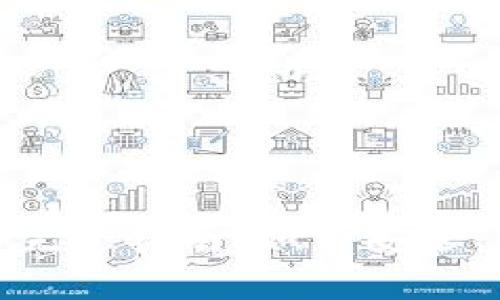 在线使用数字钱包的完整指南：如何安全、高效地管理您的资金