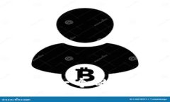 思考一个的，放进