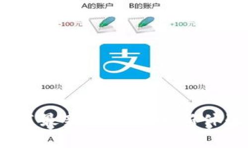 中币网ZB下载最新版4.0：全新体验与功能解析