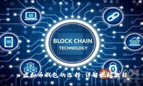 : 虚拟币钱包的选择：详解视频教程