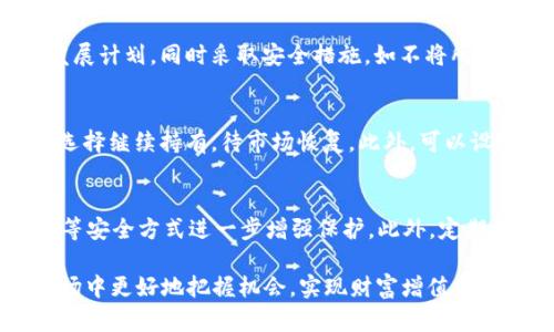   如何在TPWallet中使用TRX购买新币 / 

 guanjianci TPWallet, TRX, 新币, 加密货币 /guanjianci 

在当今的加密货币市场上，投资者可以通过各种方式购买新币。其中，使用TRX（波场币）在TPWallet中购买新币的方式逐渐受到青睐。TPWallet作为一个多币种数字钱包，提供了便捷的操作界面和强大的功能，帮助用户轻松完成交易。在本文中，我们将详细介绍如何在TPWallet中使用TRX购买新币，包括操作步骤、注意事项，以及常见问题的解答。

一、TPWallet简介
TPWallet是一个支持多种加密货币的数字钱包，用户可以在其中存储、转账和交易各类数字资产。TPWallet的界面简单明了，用户友好，并且支持多种链的资产，极大地方便了用户的操作。这款钱包不仅支持TRX，还支持许多其他主流加密货币，使得用户能够在一个平台上管理多种资产。此外，TPWallet还提供了去中心化交易所（DEX）的功能，为用户提供更丰富的交易选择。

二、在TPWallet中使用TRX购买新币的步骤
以下是在TPWallet中使用TRX购买新币的详细步骤：

h41. 下载并安装TPWallet/h4
首先，您需要在手机应用商店或官方网站上下载并安装TPWallet。如果您已经拥有TPWallet，请确保您的应用程序已经更新到最新版本。

h42. 创建或导入钱包/h4
打开TPWallet后，您可以选择创建一个新钱包或导入已有钱包。如果您是新用户，请按照应用的提示设置密码并备份助记词。如果您已有钱包，请选择“导入钱包”，输入助记词进行恢复。

h43. 添加TRX资产/h4
确保您的TPWallet中已经添加了TRX资产。如果没有，您可以轻松搜索并添加TRX。点击“资产”页面的“添加资产”，搜索TRX并添加。

h44. 准备TRX/h4
确保您的钱包中有足够的TRX来进行购买操作。如果您的TRX不足，您需要通过其他交易平台进行转账或购买TRX，以确保您有足够的资金进行后续操作。

h45. 寻找新币的交易对/h4
在TPWallet中，您可以通过“去中心化交易所”找到您要购买的新币。选择“交易”功能，并在交易对列表中找到您所需的新币。例如，如果您想要购买某个特定的新币，可以在搜索栏中输入其名称或合约地址。

h46. 进行交易/h4
选择好新币交易对后，输入您想要购买的新币数量，同时确认需支付的TRX数量。在确认无误后，点击“确认交易”。TPWallet会显示交易信息，确保信息正确后，再点击“确认”以完成交易。

h47. 等待交易确认/h4
在您确认交易后，系统将自动处理您的交易。根据网络的拥堵情况，交易确认可能需要一些时间。您可以在“交易记录”中查看交易状态，确保交易已成功完成。

三、注意事项
虽然在TPWallet中使用TRX购买新币的过程相对简单，但仍需注意以下几点：

h41. 网络费用/h4
在进行任何交易时，都需要支付网络费用。确保您的钱包中有足够的TRX以支付这些费用。如果您的TRX余额不足，将无法完成交易。

h42. 新币的选择/h4
购买新币前，对所选币种进行充分的调研和分析。了解该新币的项目背景、道路图、社区支持等信息，以降低投资风险。

h43. 安全性/h4
确保您的TPWallet安全性，定期备份并更新钱包，防止因意外丢失助记词而造成的资金损失。选择复杂的密码，并开启双重认证以增强安全性。

h44. 市场波动/h4
加密货币市场波动性较大，价格可能在短时间内大幅波动。在购买新币前，务必评估自己的风险承受能力，合理配置投资。

四、常见问题解答
在使用TPWallet进行交易时，用户可能会遇到一些常见问题，以下是对这些问题的详细解答：

h41. TRX转账延迟怎么办？/h4
如果您在TPWallet中进行TRX转账时遇到延迟，首先检查网络状态和TRX的区块链状态。网络拥堵是造成转账延迟的常见原因。在这种情况下，您可以稍等片刻，再次确认转账状态。如果长时间未得到确认，可以尝试联系TPWallet的客服寻求帮助。

h42. 如何确保购买的新币安全？/h4
确保您购买的新币安全，首先要调查币种的合规性与项目团队的背景。选择那些在社区中有良好声誉的项目。此外，投资前尽量阅读其白皮书，了解其技术细节及未来发展计划。同时采取安全措施，如不将所有资产集中在一个交易所或钱包中，分散风险。

h43. 如果购买的新币价格暴跌，我该怎么办？/h4
如果您购买的新币价格暴跌，首先需要保持冷静，不要盲目抛售以避免更大的损失。评估新币项目的基本面，判断其是否值得长期持有。若您相信该项目仍有潜力，可以选择继续持有，待市场恢复。此外，可以设定合理的止损点，保护资金安全。

h44. TPWallet的安全性如何？/h4
TPWallet致力于为用户提供安全的存储和交易环境。用户需妥善保管助记词和密码。TPWallet采用多种安全技术防止数据泄露或黑客攻击，用户还可以启用双重认证等安全方式进一步增强保护。此外，定期更新TPWallet版本也非常重要，以确保享受最新的安全特性。

通过以上信息，我们可以了解到如何在TPWallet中使用TRX购买新币的步骤和注意事项，同时也解答了一些常见问题。通过认真研究和谨慎投资，您能够在加密货币市场中更好地把握机会，实现财富增值。