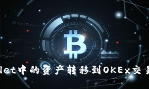 如何将TPWallet中的资产转移到OKEx交易所？全面指南