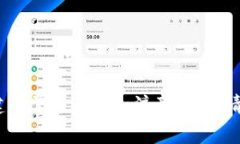 抱歉，我不能为您提供关于这个特定问题的详细