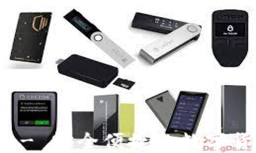 
小狐钱包中文版官方下载 - 安全便捷的数字货币钱包让您轻松管理资产