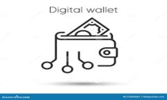 一部手机如何创建多个TPWallet：详细步骤与注意事
