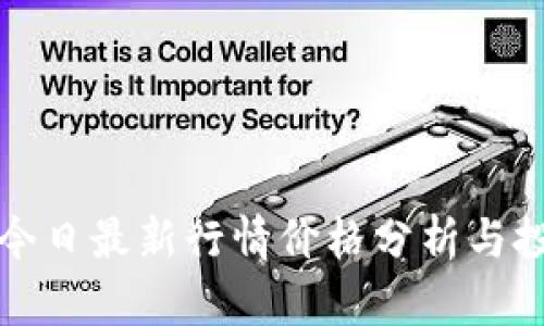 波场币今日最新行情价格分析与投资前景