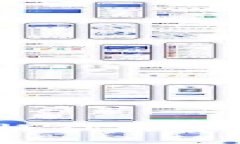 题目：冰币的价格及其市场影响因素分析