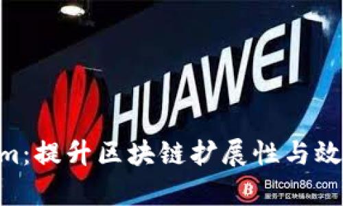 以太坊与Arbitrum：提升区块链扩展性与效率的理想解决方案